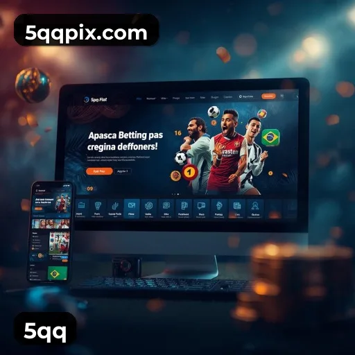 Live bet offers for online entertainment users