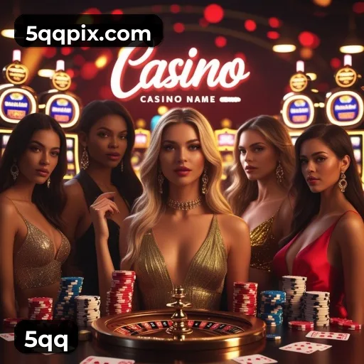 Welcome bonus registration offer for new users