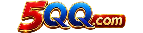 5qq