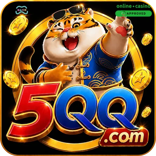 5qq register promotion